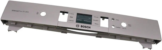 Bosch 00777874 PANEL-FACIA