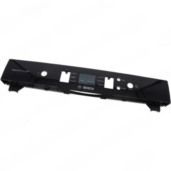 Bosch 00777875 PANEL-FACIA