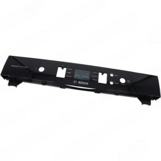 Bosch 00777875 PANEL-FACIA