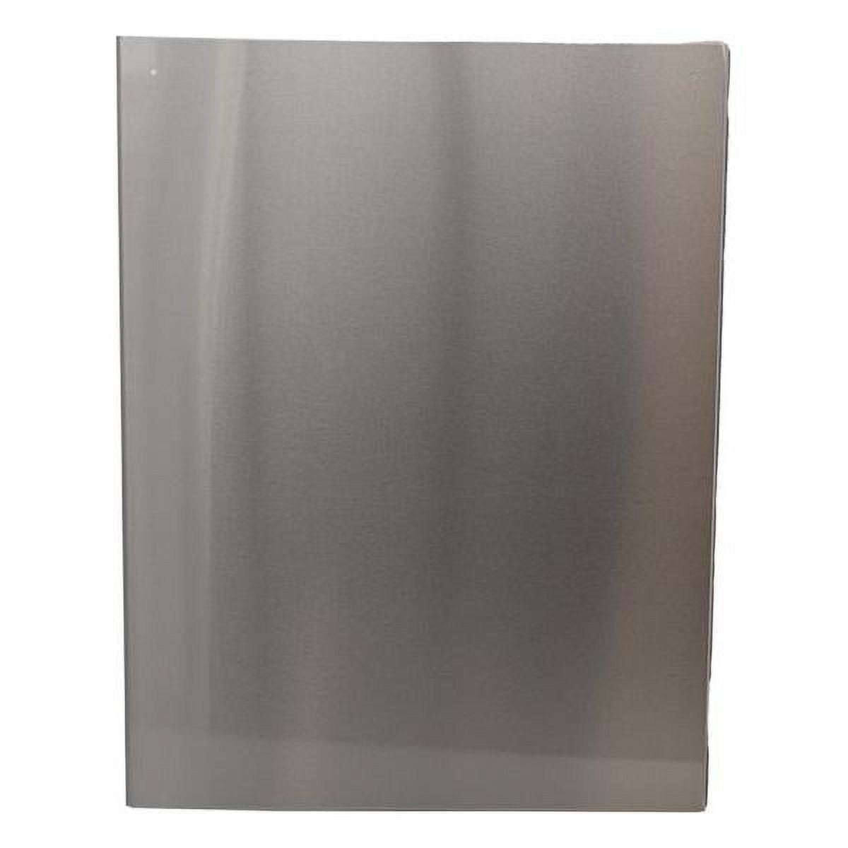 Bosch 00778146 DOOR-OUTER