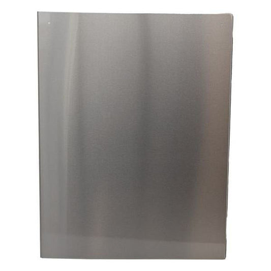 Bosch 00778146 DOOR-OUTER