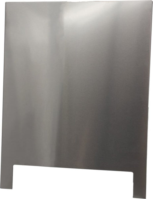 Bosch 00778148 DOOR-OUTER