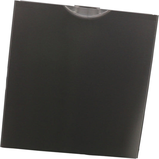 Bosch 00778149 DOOR-OUTER