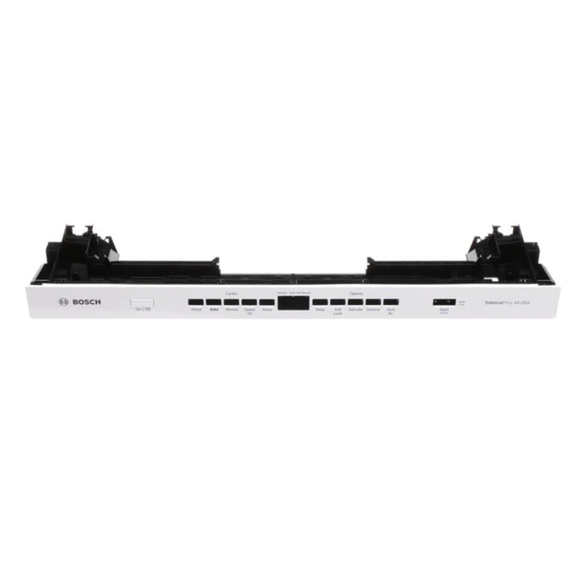 Bosch 00778925 PANEL-FACIA