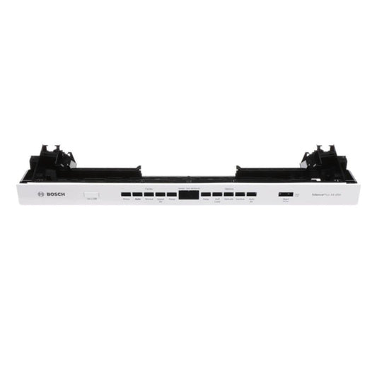Bosch 00778925 PANEL-FACIA