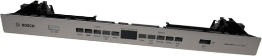 Bosch 00778926 PANEL-FACIA