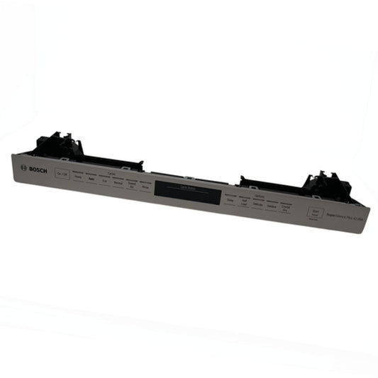 Bosch 00778941 PANEL-FACIA