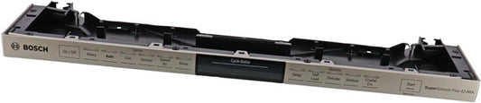 Bosch 00778943 PANEL-FACIA