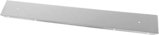 Bosch 00790376 PANEL-BASE