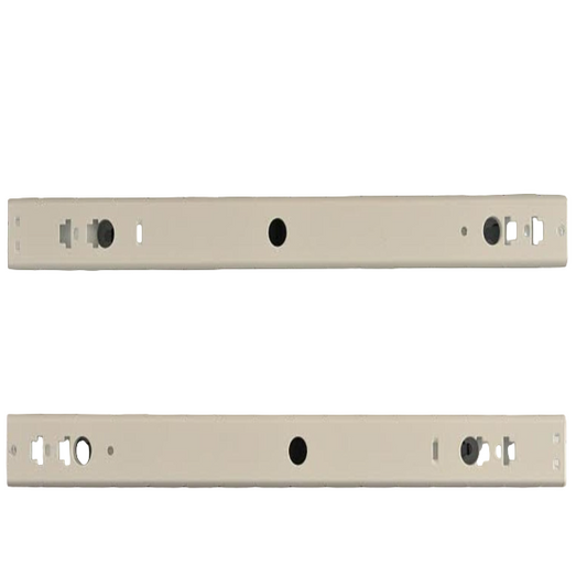 Bosch 00790413 RAIL