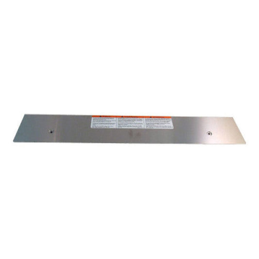 Bosch 00791984 PANEL-BASE