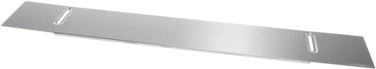 Bosch 00791985 PANEL-BASE