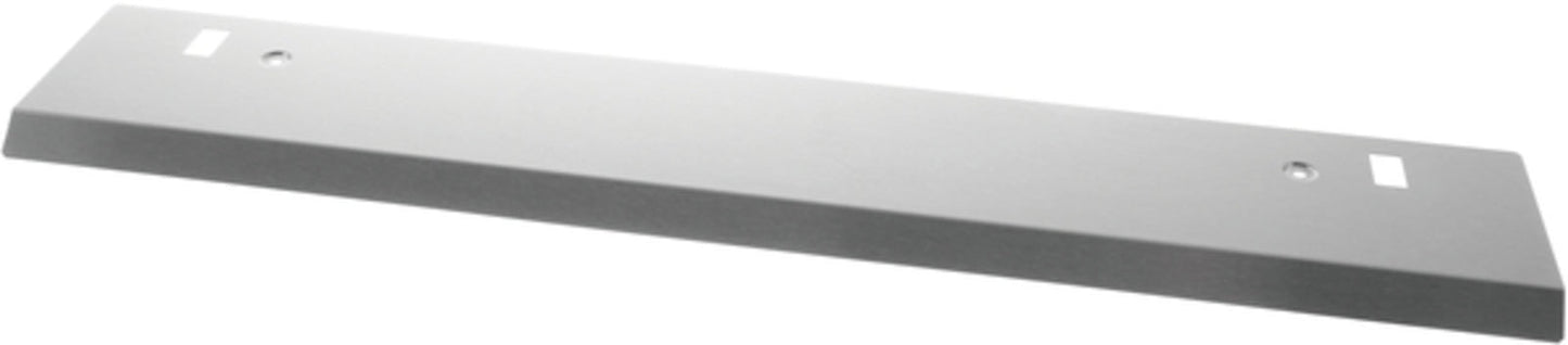Bosch 00791988 PANEL-BASE
