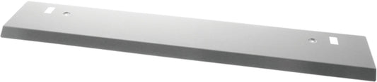 Bosch 00791988 PANEL-BASE