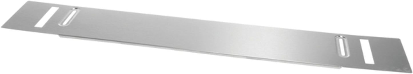 Bosch 00791993 PANEL-BASE