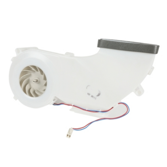 Bosch 00795952 FAN