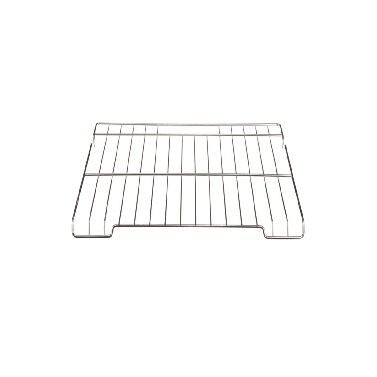 00798845 Bosch Range Oven Rack Shelf