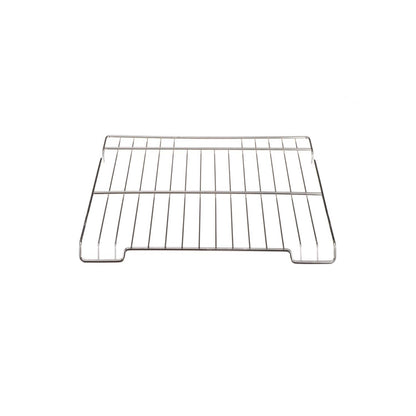 00798845 Bosch Range Oven Rack Shelf