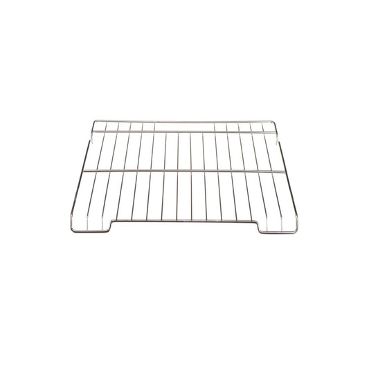 00798845 Bosch Range Oven Rack Shelf
