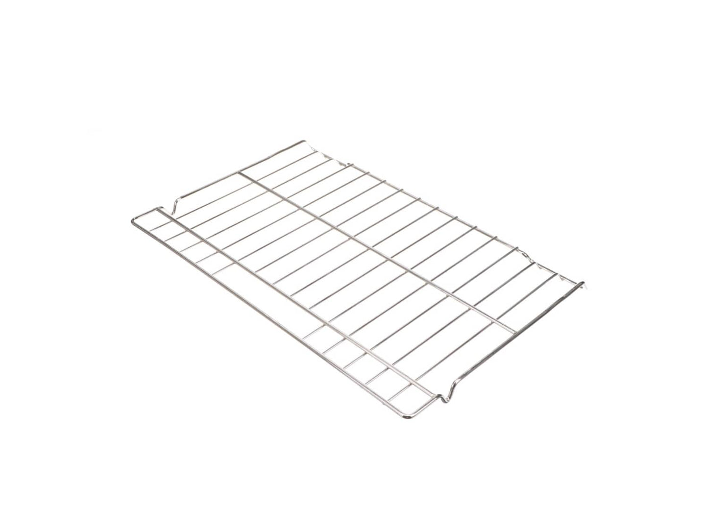 00798845 Bosch Range Oven Rack Shelf