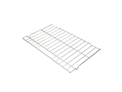 00798845 Bosch Range Oven Rack Shelf
