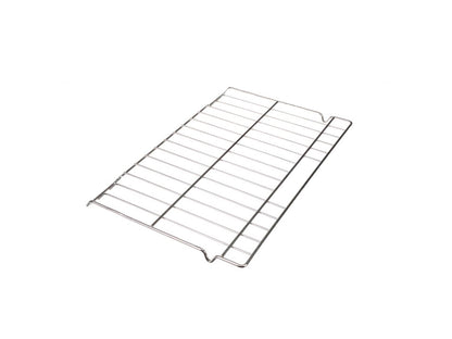 00798845 Bosch Range Oven Rack Shelf