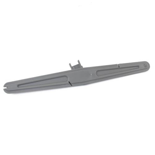 DD82-01421A Samsung Dishwasher Roter Upper Assembly - Appliance Parts Canada