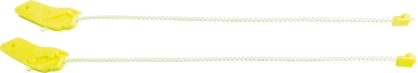 10000412 Bosch Dishwasher Door Rope