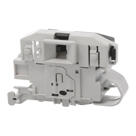 Bosch 10037787 ELECTRIC LOCK