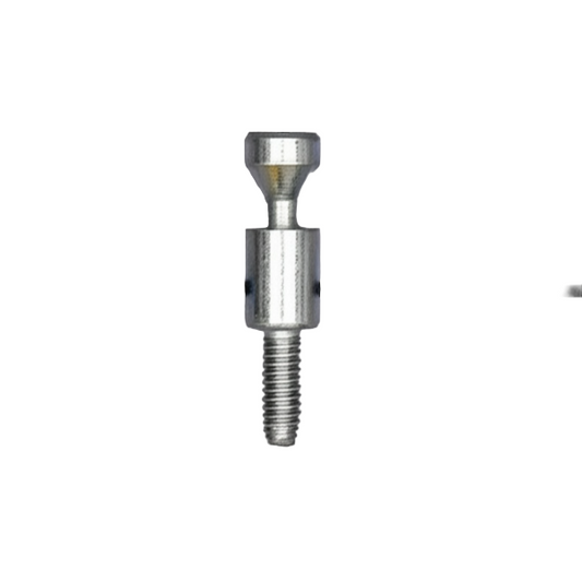 10001350 Bosch Refrigerator Bolt