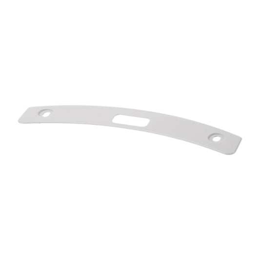 10001811 Bosch Dryer Cover