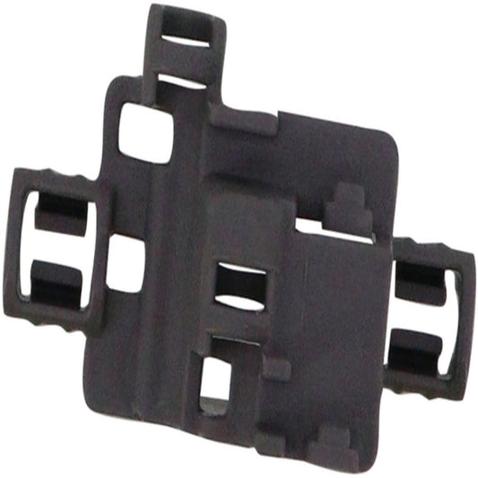 10002071 Bosch Dishwasher Holder