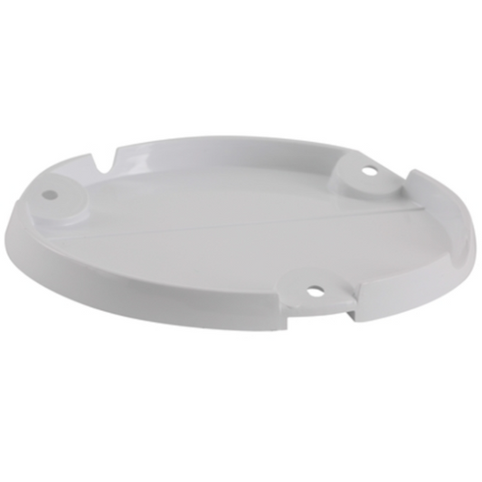 Bosch 10002085 COVER