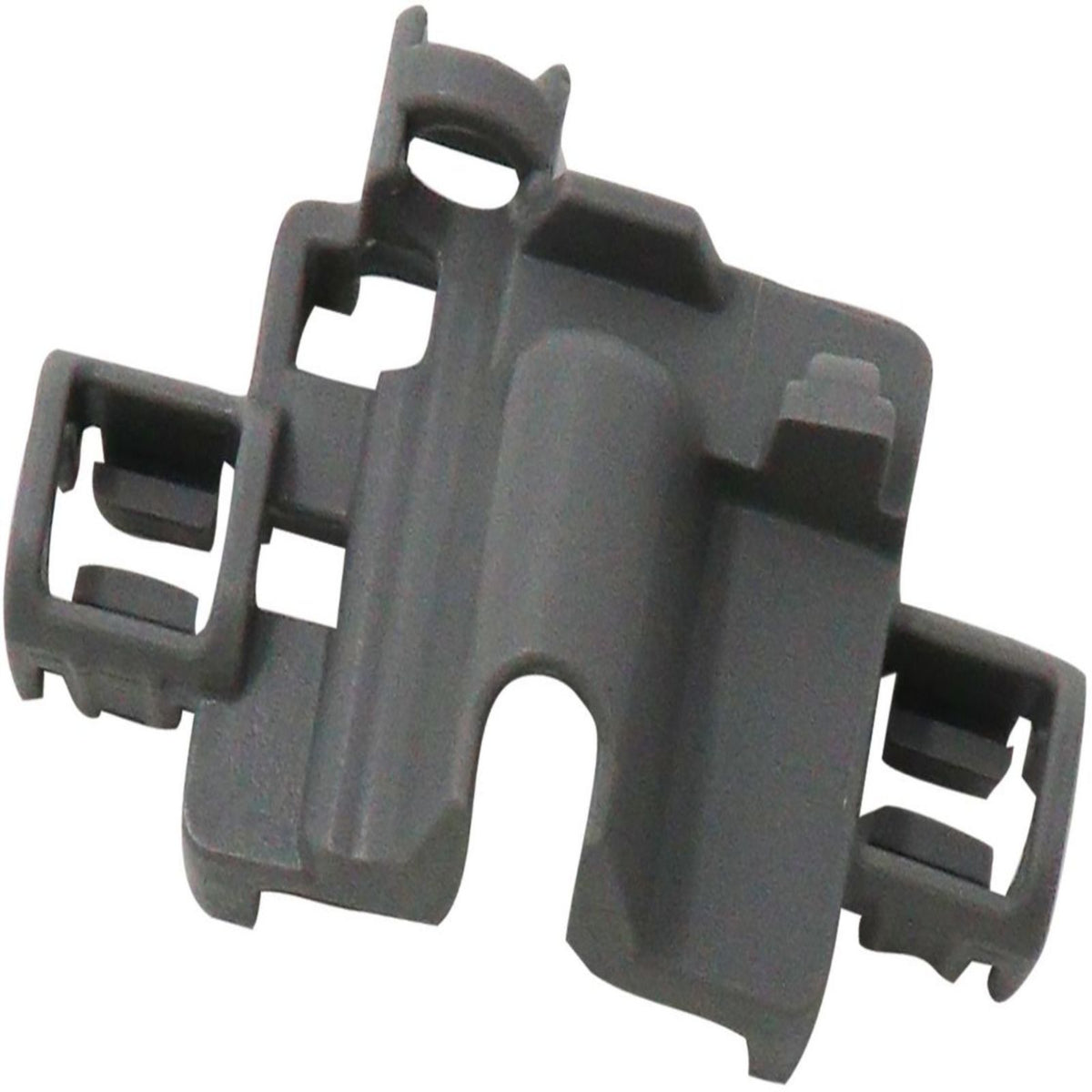 10002103 Bosch Dishwasher Holder