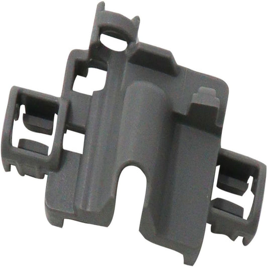 10002103 Bosch Dishwasher Holder