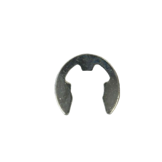 Bosch 10002925 SPACER