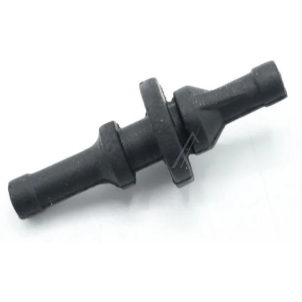 Bosch 10003933 SHOCK ABSORBER
