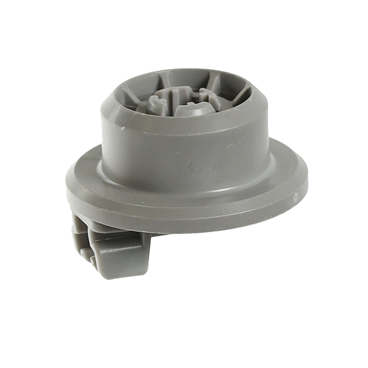 Bosch 10040888 WHEEL