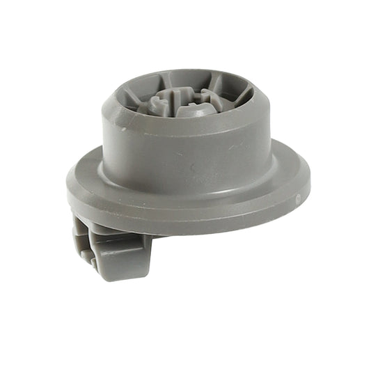 Bosch 10040888 WHEEL