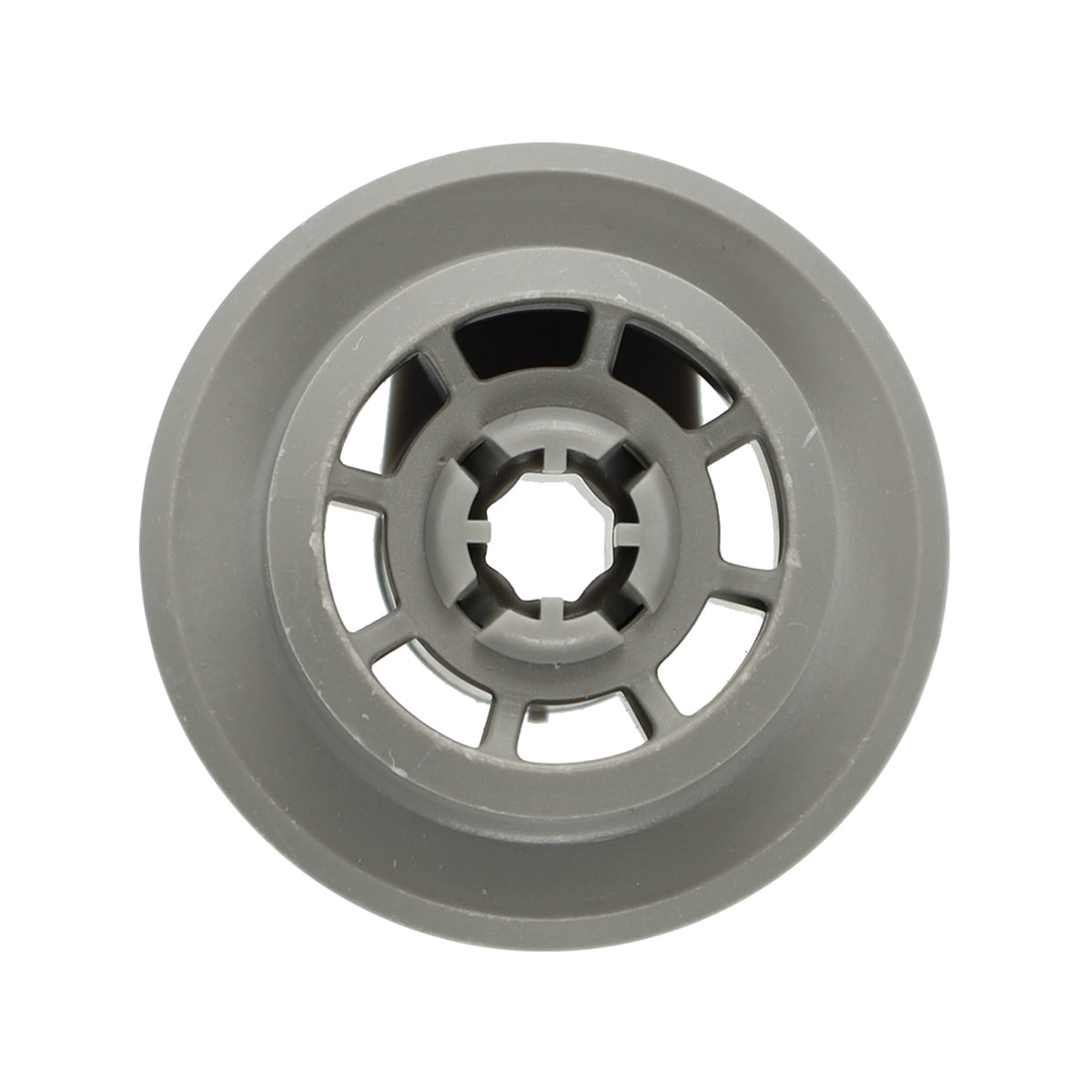 Bosch 10040888 WHEEL