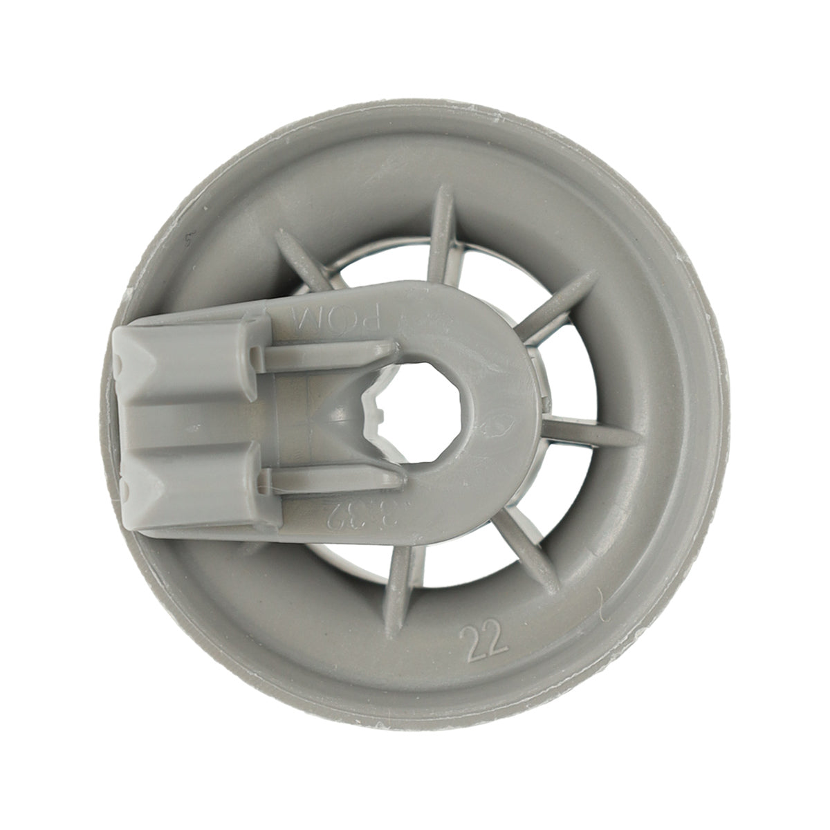 Bosch 10040888 WHEEL