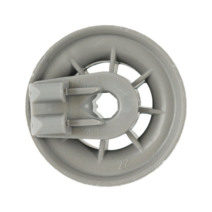 Bosch 10040888 WHEEL