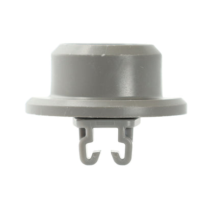 Bosch 10040888 WHEEL