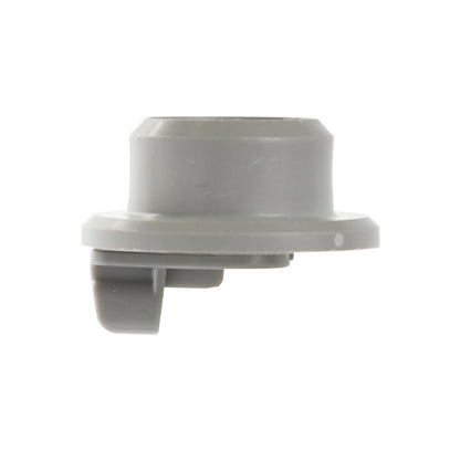 Bosch 10040888 WHEEL