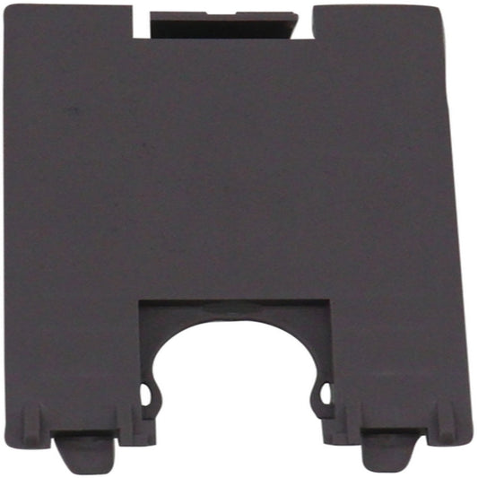 10005178 Bosch Dishwasher Support