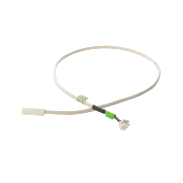 Bosch 10005848 SENSOR-NTC
