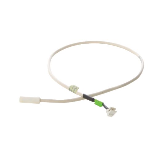Bosch 10005848 SENSOR-NTC