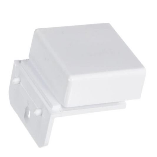 10005854 Bosch Refrigerator / Freezer Cover