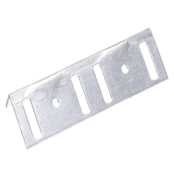 Bosch 10005855 FIXTURE