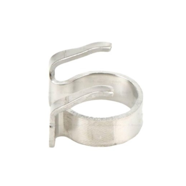 Bosch 10005858 CLIP